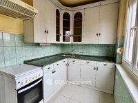 Eladó panellakás, Győrött 48.5 M Ft, 2+1 szobás