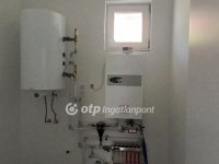 Eladó családi ház, Alsónémediben 84.5 M Ft, 2+2 szobás