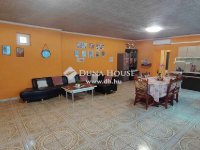 Eladó családi ház, Nemesdéden 31.9 M Ft, 5 szobás