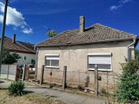 Eladó családi ház, Bolhóban 7 M Ft, 3 szobás
