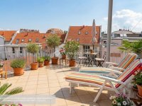 Eladó téglalakás, Siófokon 62.9 M Ft, 3 szobás