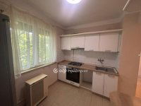 Eladó téglalakás, Miskolcon 33.5 M Ft, 2 szobás