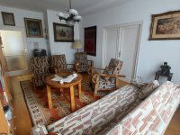 Eladó téglalakás, Pécsett 51.9 M Ft, 2 szobás