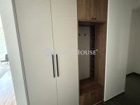 Eladó téglalakás, III. kerületben 137.1 M Ft, 3 szobás