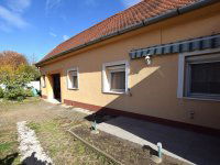 Eladó családi ház, Debrecenben 69 M Ft, 1+2 szobás