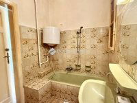 Eladó téglalakás, XIII. kerületben 99.9 M Ft, 2 szobás