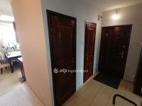 Eladó panellakás, Debrecenben 71.9 M Ft, 3 szobás