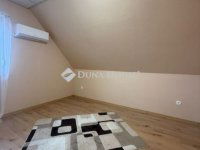 Eladó családi ház, Szigethalmon 44.5 M Ft, 3 szobás