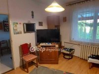 Eladó családi ház, Egerben 99 M Ft, 6 szobás