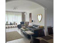 Eladó üzlethelyiség, Debrecenben 280 M Ft, 6 szobás