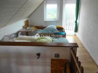 Eladó nyaraló, Mohácson 39 M Ft, 4 szobás / költözzbe.hu