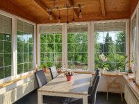 Eladó családi ház, Érden 139.9 M Ft, 5 szobás