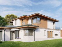 Eladó telek, Debrecenben 70 M Ft / költözzbe.hu