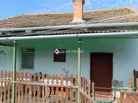 Eladó családi ház, Cegléden, Kernács telepen 34.9 M Ft