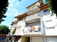 Kiadó téglalakás, albérlet, Kecskeméten 180 E Ft / hó