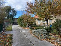 Eladó családi ház, Majosházán 109 M Ft, 3 szobás