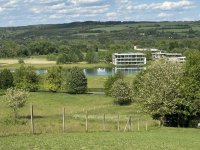 Eladó mezogazdasagi ingatlan, Zalacsányon 29.9 M Ft