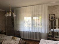 Eladó ikerház, Vácon 85 M Ft, 3 szobás / költözzbe.hu