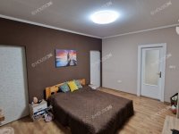 Eladó családi ház, Kecskeméten 89.9 M Ft, 5 szobás