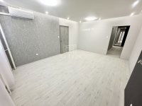 Eladó panellakás, XIV. kerületben 89.9 M Ft, 3 szobás