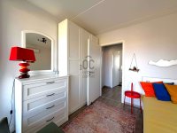 Eladó nyaraló, Balatonszemesen 118.9 M Ft, 3 szobás