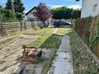 Eladó családi ház, Szigetszentmiklóson 39.9 M Ft, 1+1 szobás