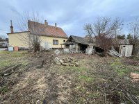 Eladó családi ház, Vaskúton 37.5 M Ft, 3 szobás