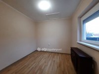 Eladó családi ház, Siófokon 65 M Ft, 1+1 szobás