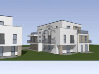 Eladó téglalakás, XVI. kerületben 146 M Ft, 4 szobás