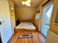 Eladó családi ház, Áporkán 124.9 M Ft, 4 szobás