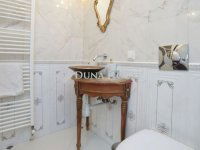 Eladó téglalakás, V. kerületben 199.7 M Ft, 3 szobás