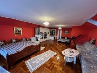 Eladó családi ház, Pilisen 139.9 M Ft, 3 szobás