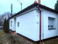 Eladó családi ház, Nyírtelken 69.999 M Ft, 5 szobás