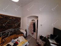 Eladó téglalakás, Keszthelyen 47 M Ft, 3 szobás