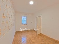Eladó családi ház, Bogácson 29.9 M Ft, 2 szobás