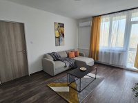 Eladó téglalakás, Nyergesújfaluban, Tó utcában 45.49 M Ft