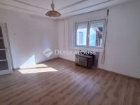 Eladó családi ház, Gödöllőn 79.9 M Ft, 4 szobás