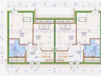 Eladó téglalakás, Gárdonyban, Keszeg utcában 85 M Ft, 5 szobás