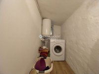 Eladó családi ház, Pakson 28 M Ft, 2 szobás