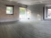Eladó ikerház, Szigethalmon 89.9 M Ft, 4 szobás