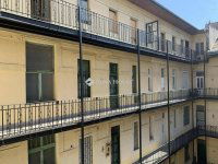 Eladó téglalakás, XIII. kerületben 174.9 M Ft, 3 szobás