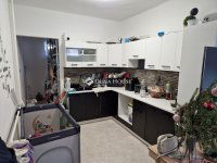 Eladó családi ház, Monoron 89.99 M Ft, 6 szobás