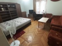 Kiadó téglalakás, albérlet, Debrecenben 210 E Ft / hó, 2 szobás