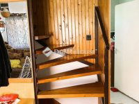 Eladó családi ház, Balatoncsicsón 85 M Ft, 8 szobás