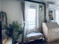 Eladó téglalakás, XIII. kerületben 94.99 M Ft, 2 szobás