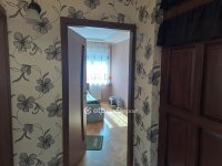 Eladó téglalakás, Gyöngyösön 42.5 M Ft, 2 szobás