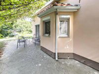 Eladó családi ház, Szigetszentmiklóson 84 M Ft, 4 szobás