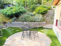 Eladó családi ház, Szentendrén 119.9 M Ft, 4 szobás