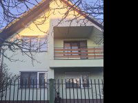 Eladó családi ház, Gyulán 67.9 M Ft, 4+1 szobás