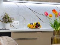 Eladó téglalakás, VII. kerületben 76.9 M Ft, 2 szobás